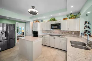 7882 Sailboat Key Blvd S, South Pasadena, FL 33707 - Photo 15