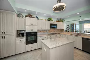 7882 Sailboat Key Blvd S, South Pasadena, FL 33707 - Photo 19