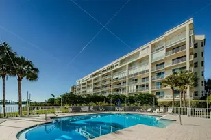 7882 Sailboat Key Blvd S, South Pasadena, FL 33707 - Photo 41