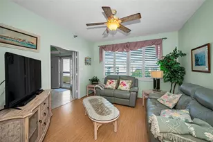 7882 Sailboat Key Blvd S, South Pasadena, FL 33707 - Photo 35