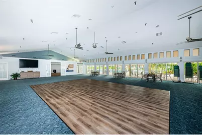 7882 Sailboat Key Boulevard S #605, South Pasadena, FL 33707 - Photo 49