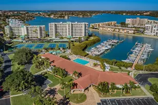 7882 Sailboat Key Blvd S, South Pasadena, FL 33707 - Photo 45