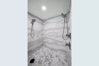 7882 Sailboat Key Boulevard S #605, South Pasadena, FL 33707 - Photo 29