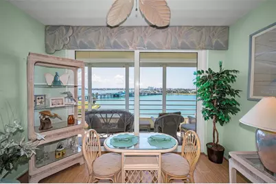 7882 Sailboat Key Boulevard S #605, South Pasadena, FL 33707 - Photo 9