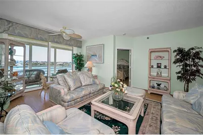 7882 Sailboat Key Boulevard S #605, South Pasadena, FL 33707 - Photo 5