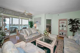 7882 Sailboat Key Blvd S, South Pasadena, FL 33707 - Photo 5