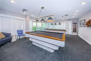 7882 Sailboat Key Blvd S, South Pasadena, FL 33707 - Photo 53