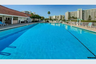7882 Sailboat Key Boulevard S #605, South Pasadena, FL 33707 - Photo 57