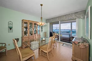 7882 Sailboat Key Blvd S, South Pasadena, FL 33707 - Photo 11