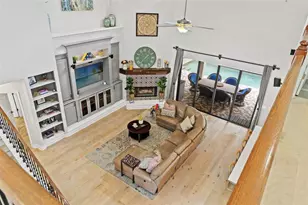 12818 Eagles Entry Dr, Odessa, FL 33556 - Photo 19
