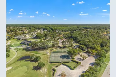 12818 Eagles Entry Drive, Odessa, FL 33556 - Photo 59