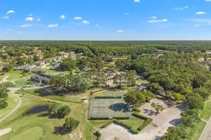 12818 Eagles Entry Dr, Odessa, FL 33556 - Photo 59