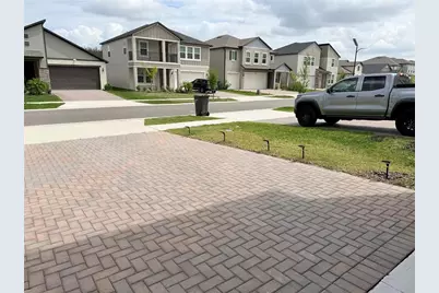 18378 Serene Lake Loop, Lutz, FL 33548 - Photo 27