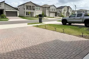 18378 Serene Lake Loop, Lutz, FL 33548 - Photo 27