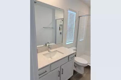 18378 Serene Lake Loop, Lutz, FL 33548 - Photo 13
