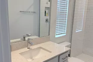 18378 Serene Lake Loop, Lutz, FL 33548 - Photo 13