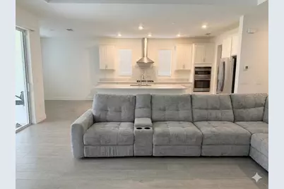 18378 Serene Lake Loop, Lutz, FL 33548 - Photo 3