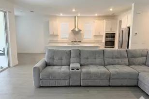 18378 Serene Lake Loop, Lutz, FL 33548 - Photo 3