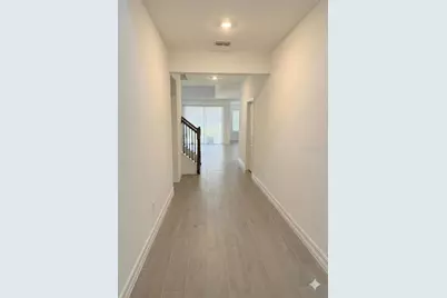 18378 Serene Lake Loop, Lutz, FL 33548 - Photo 23
