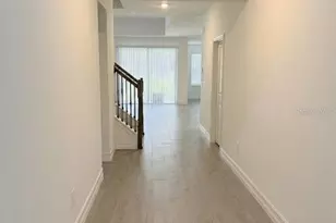 18378 Serene Lake Loop, Lutz, FL 33548 - Photo 23