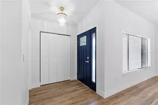 1215 Waterfall Dr, Spring Hill, FL 34608 - Photo 11