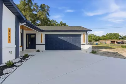 1215 Waterfall Drive, Spring Hill, FL 34608 - Photo 7