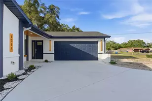 1215 Waterfall Dr, Spring Hill, FL 34608 - Photo 7