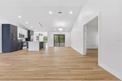 1215 Waterfall Drive, Spring Hill, FL 34608 - Photo 3