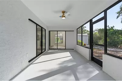 1215 Waterfall Drive, Spring Hill, FL 34608 - Photo 41