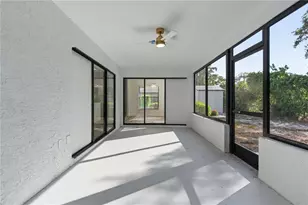 1215 Waterfall Dr, Spring Hill, FL 34608 - Photo 41