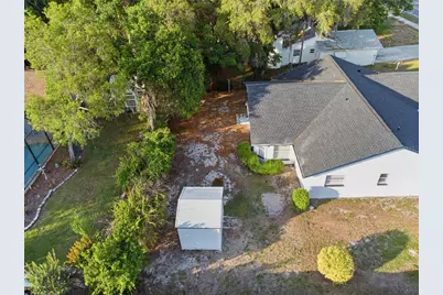 1215 Waterfall Drive, Spring Hill, FL 34608 - Photo 45