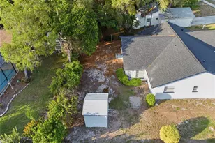 1215 Waterfall Dr, Spring Hill, FL 34608 - Photo 45