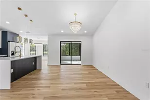 1215 Waterfall Dr, Spring Hill, FL 34608 - Photo 17