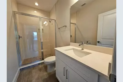 7773 93rd Street N, Seminole, FL 33777 - Photo 5