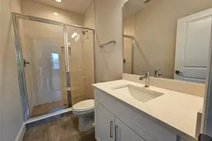 7773 93rd St N, Seminole, FL 33777 - Photo 5