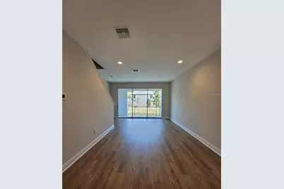 7773 93rd Street N, Seminole, FL 33777 - Photo 3