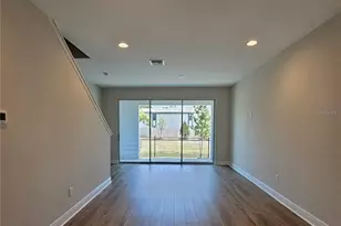 7773 93rd St N, Seminole, FL 33777 - Photo 3
