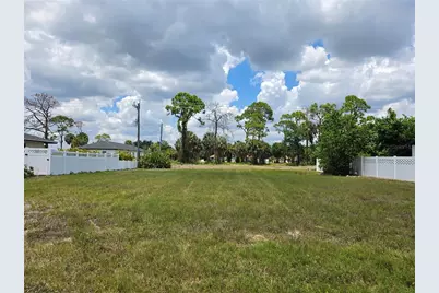 193 Annapolis Lane, Rotonda West, FL 33947 - Photo 1