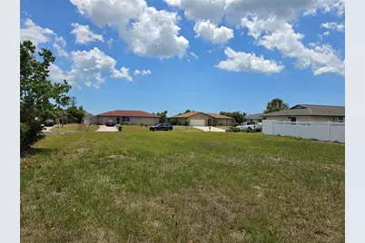 193 Annapolis Lane, Rotonda West, FL 33947 - Photo 7