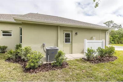 36 Vinca Street, Homosassa, FL 34446 - Photo 49