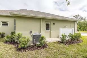36 Vinca St, Homosassa, FL 34446 - Photo 49
