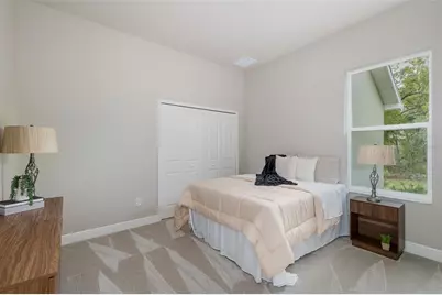 36 Vinca Street, Homosassa, FL 34446 - Photo 27