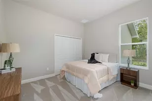 36 Vinca St, Homosassa, FL 34446 - Photo 27