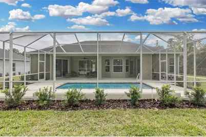 36 Vinca Street, Homosassa, FL 34446 - Photo 47