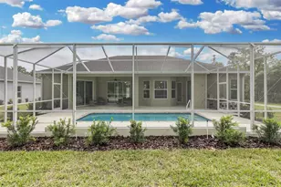 36 Vinca St, Homosassa, FL 34446 - Photo 47