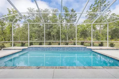 36 Vinca Street, Homosassa, FL 34446 - Photo 35