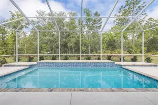 36 Vinca St, Homosassa, FL 34446 - Photo 35