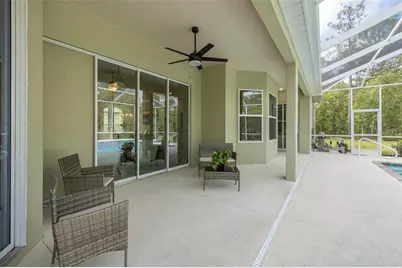 36 Vinca Street, Homosassa, FL 34446 - Photo 39