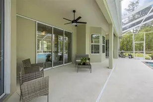 36 Vinca St, Homosassa, FL 34446 - Photo 39