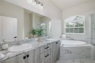 36 Vinca St, Homosassa, FL 34446 - Photo 21